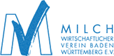 Milchwirtschaftlicher Verein Baden-Württemberg e.V Logo